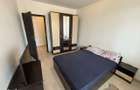 Apartament 2 camere decomandat, gata de mutare, Bd. Metalurgiei - 6