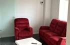 Proprietar Vand Apartament cu 3 camere zona centrala complet mobilat - 2