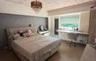 Vand apartament 3 camere - 4