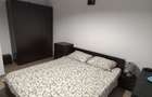 Inchiriez apartament Grecia Kriopigi - 2