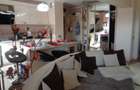 Apartament 2 camere la cheie, et. 3 Pta Spitalului - Spitalul Judetean - 16