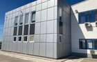 Spațiu comercial, de 6,500 mp, în Nădab - 2
