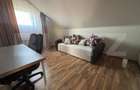 Apartament cu 3 camere, 87 mp, parcare, zona Eroilor - 2