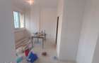 Apartament 2 camere Roma