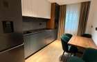Apartament 3 camere HIGH-END Tineretului / Timpuri Noi/ - 2