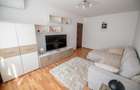 De inchiriat ! 350 Euro ! Apartament 2 camere dedomandat ! Cartier Grui ! - 7