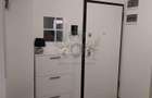 2 camere decomandat, mobilat/utilat, Tractorul - ansablul TopCity - 13