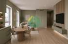 3 Camere Spatioase intr-un Bloc Exclusivist - 10