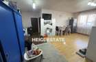 Apartament cu 2 camere in Giroc in zona unitatii militare - 7