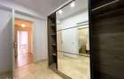 Studio De Vanzare | Mobilat-Utilat | Mutare imediata - 6