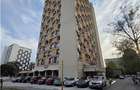 Vanzare hotel 3 stele statiunea Mamaia, Constanta - 1