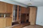 Apartament 3 camere Berzasca - Clisura Dunarii - 3