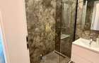 Apartament 2 camere-prima inchiriere-Floreasca - 3