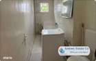 Antony Estate | Apartament de vanzare, 3 camere - Rogerius, Oradea - 9
