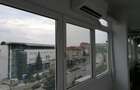 Proprietar-Vand apartament cu doua camere - 2