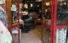 Spatiu comercial de inchiriat/de vanzare, in Piata 1 Mai, Targoviste - 7