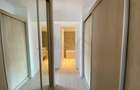 REA1018235 Apartament 4 camere de Inchiriat Parcare Alba Iulia - 14