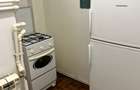De inchiriat | Pia?a Romana Universitate | Pet Friendly | For rent - 5