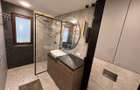 Apartament 2 camere in zona Europa, Lux - 3