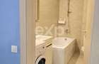 De vanzare apartament 2 camere semidec, et. 9/11, zona Euro - 6