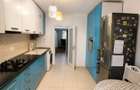 Apartament 3 camere | Tineretului Timpuri Noi | Renovat | Parcare - 6
