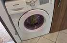 Apartament cu 2 camere, et 1 in Campina - 15