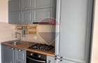 Inchiriere Apartament 3 camere in zona Theodor Pallady