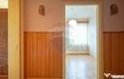 Apartament cu poten?ial investi?ional pe Dealul Ceta?... - 12