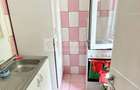 Tatarasi - 2 camere curat, etaj 1, balcon, pret foarte bun - 6