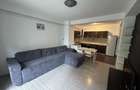 Apartament 2 camere Militari Residence