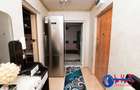 ID 3652 Apartament 3 camere *Str. ETERNITATII - 3