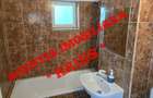 OFERTA! Apartament 2 Calea Bucure?ti Etaj 2 Conf.1 Centrala 2 Balcoane - 8
