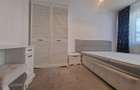 Tomis Plus - 2 camere, mobilat-utilat, termen lung, Str Krakovia-400e - 2