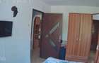 Vand apartament 2 camere - 2