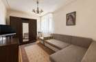 Apartament cu 2 camere și boxa | Dâmbovița - 1