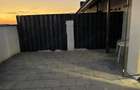 Apartament 2 camere de inchiriat,MAGURELE, CARTIER ELITE RESIDENCE, langa padure - 2