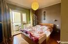 Apartament cu 3 camere de vanzare, Zona Bucovinei, Timisoara, Timis - Timisoara (Timis)