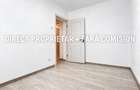 Direct de la proprietar | 3 camere decomandate | Alexandru - Mușatini - 1