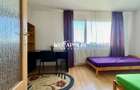 Apartament 2 camere | Zonă Facilă - 15