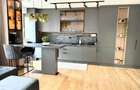 Apartament NOU 3 camere de vanzare in complex nou CRANGASI