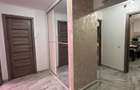 De vanzare apartament cu 3 camere si balcon, etajul 2, renovat, 70mp - 8