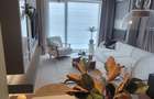 2 CAMERE / DECOMANDAT / IZOLATIE FONICA / ASTORIUM LIFE! - 11