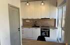 Prima inchiriere! Apartament cu 2 camere, totul nou, Central,Targu Mur - 5