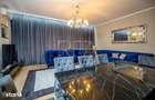 4 Camere + Loc de Parcare | Cartierul Francez | Herastrau - 1