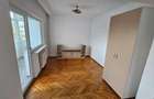 Inchiriere apartament 3 camere, Ramnicu Valcea zona Calea lui Traian Balcescu Episcopie - 4