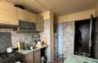 40434  Apartament 3 camere Tomis 3 - 1
