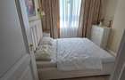 Apartament cu 2 camere în Central - 2