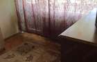 Inchiriez apartament 2 camere pe strada Rahova - 5