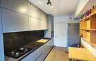 Apartament 2 camere | Metrou 3 min|  Prima Inchiriere - Nerva Traian | Bloc nou - 6