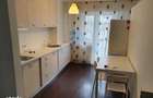 Apartament 2 Camere Bd. Octavian Goga Balcon Stradal - 2